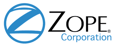 Zope Corporation