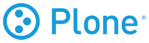 Logo do Plone