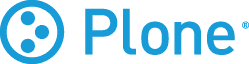 Logo Plone