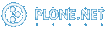 Plone.net