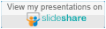 slideshare.gif