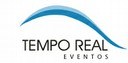 Tempo Real Eventos