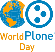 World Plone Day