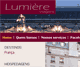 Lumiere