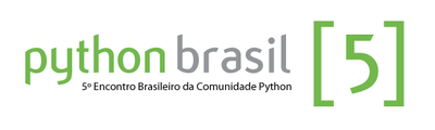 Python Brasil [5]